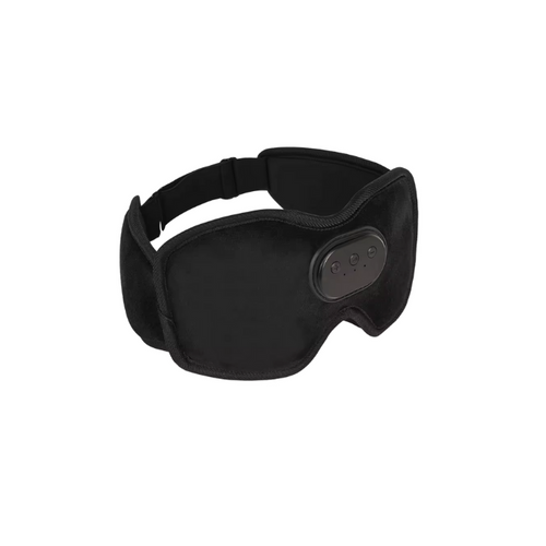 SOUNDMASK 2.0