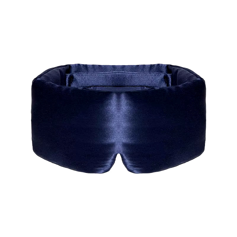 GLOW SLEEP MASK