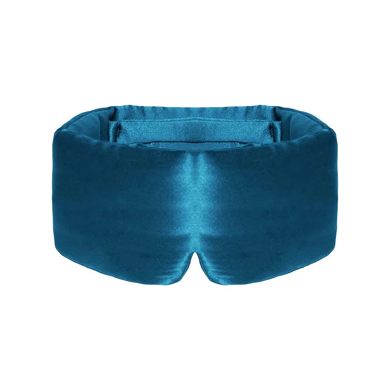 GLOW SLEEP MASK