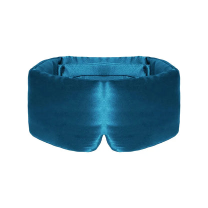 GLOW SLEEP MASK