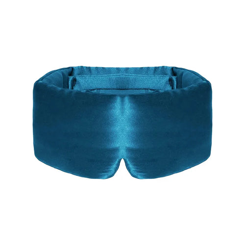 GLOW SLEEP MASK