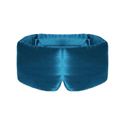 GLOW SLEEP MASK