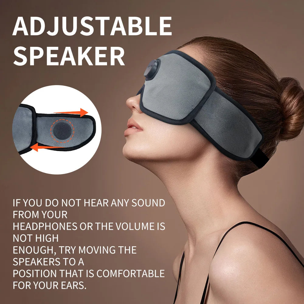 SOUNDMASK 2.0