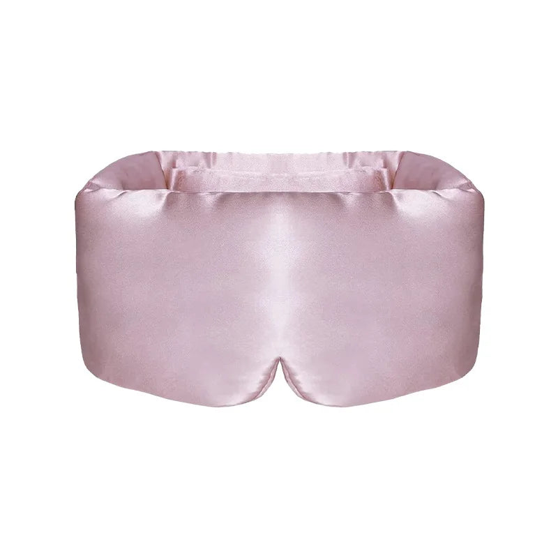 GLOW SLEEP MASK