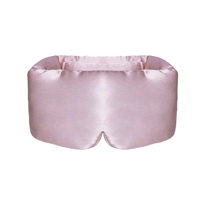 GLOW SLEEP MASK