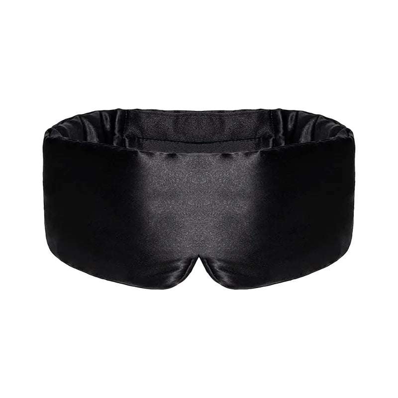 GLOW SLEEP MASK