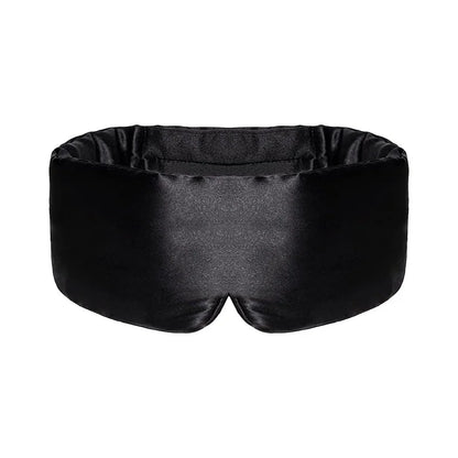 GLOW SLEEP MASK