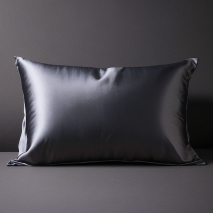 SILK PILLOWCASE